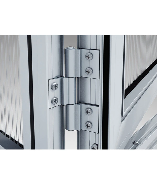 KGT Gewächshaus Linea I – Bild 5