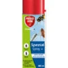 PROTECT HOME Forminex Spezial Spray, 400 Ml