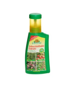 Neudorff Schachtelhalm Extrakt, Flüssig, 250 Ml