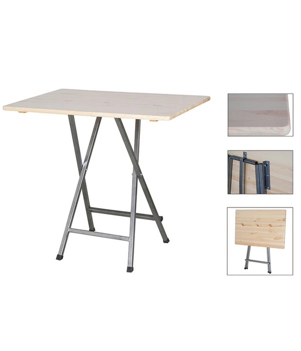 Fun Star Stehtisch, Ca. B120/H118/T80 Cm – Bild 3