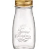 Quattro Stagioni Schraubflasche, 400 Ml