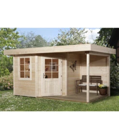 Weka Designhaus 213 A Gr.2