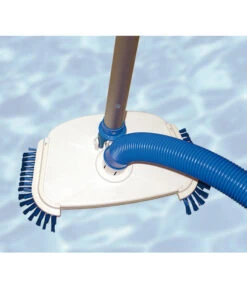 Weka Bodenreinungs-Set, 3-teilig