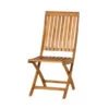 Siena Garden Klappstuhl Paleros