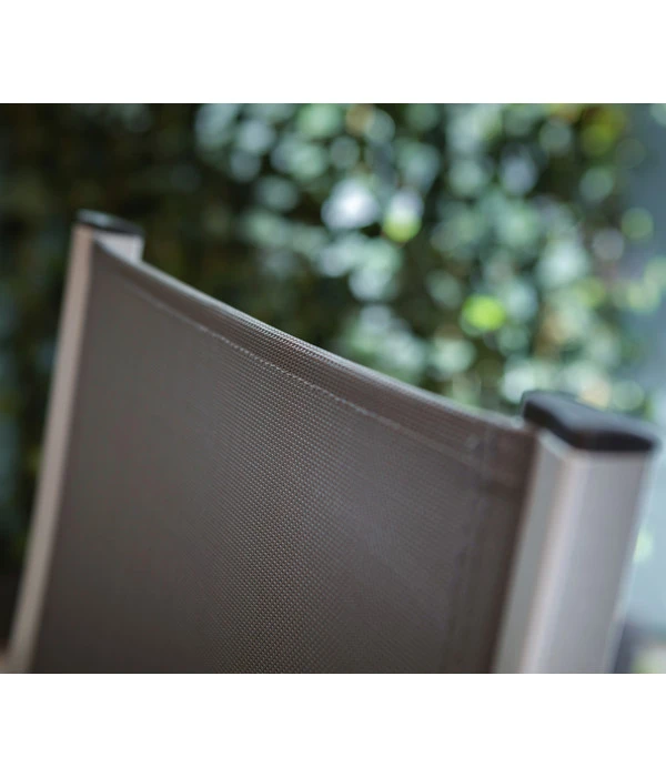 MWH Klappsessel Elements – Bild 7