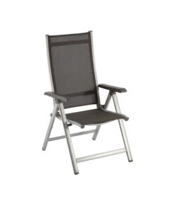 MWH Klappsessel Elements