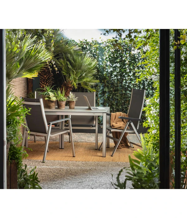 MWH Klappsessel Elements – Bild 2