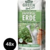 Dehner Green Nature Universal-Erde, 48 X 40 Liter