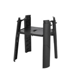 Weber Stand Für Gasgrill Lumin, Ca. B63,5/H71,5/T55,5 Cm