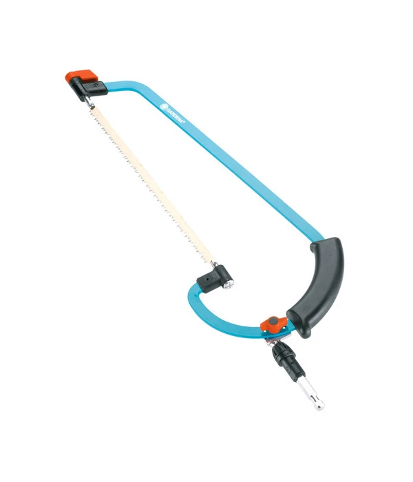 GARDENA Combisystem Bügelsäge, 350 Mm