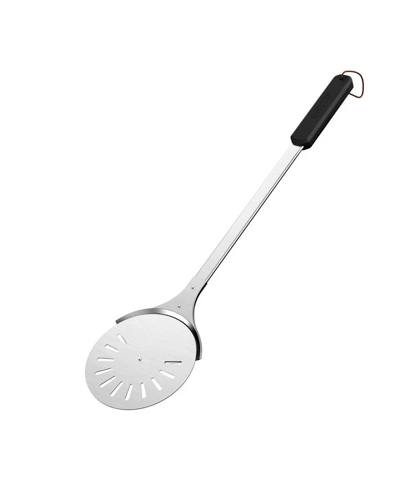 Cozze Pizzaspachtel Drehbar, Ca. B180/H20/T79 Cm