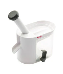 Westmark Kirschentkerner