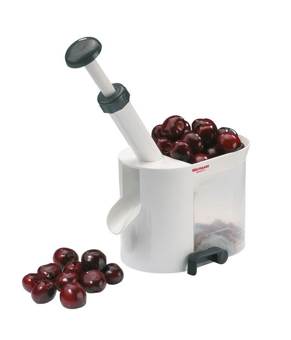 Westmark Kirschentkerner – Bild 2