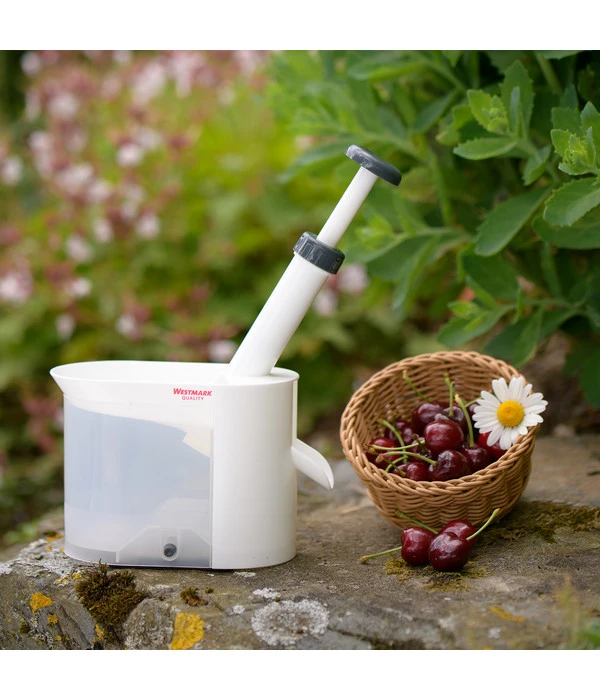 Westmark Kirschentkerner – Bild 4