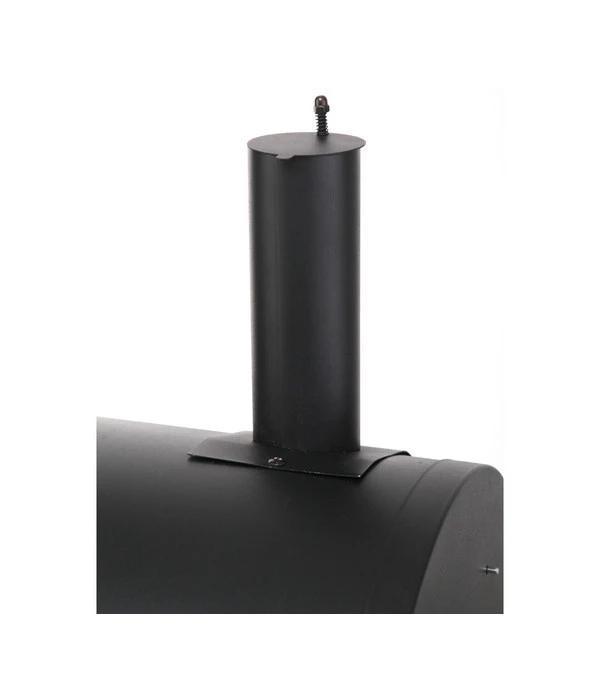 Tepro Smoker Biloxi – Bild 12