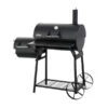 Tepro Smoker Biloxi