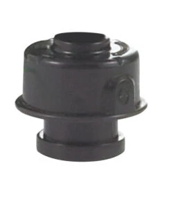 AL-KO Ersatzfadenspule Für Benzin-Motorsense BC 225 L-S