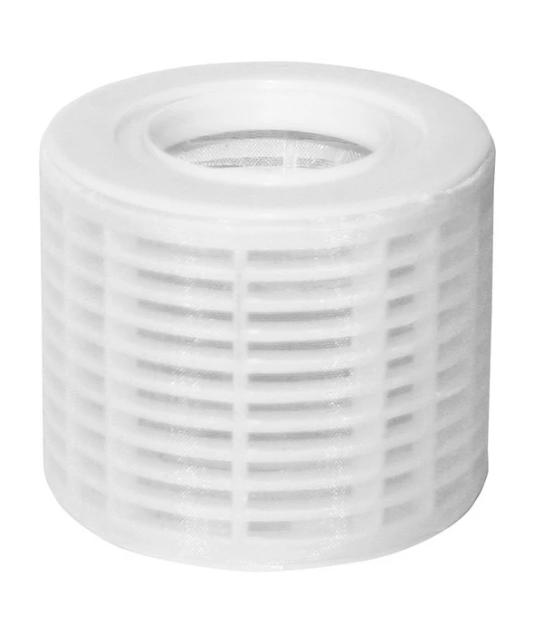 AL-KO Hauswasserautomat HWA 4500 Comfort – Bild 3