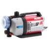 AL-KO Hauswasserautomat HWA 4500 Comfort