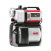 AL-KO Hauswasserwerk HW 4500 FCS