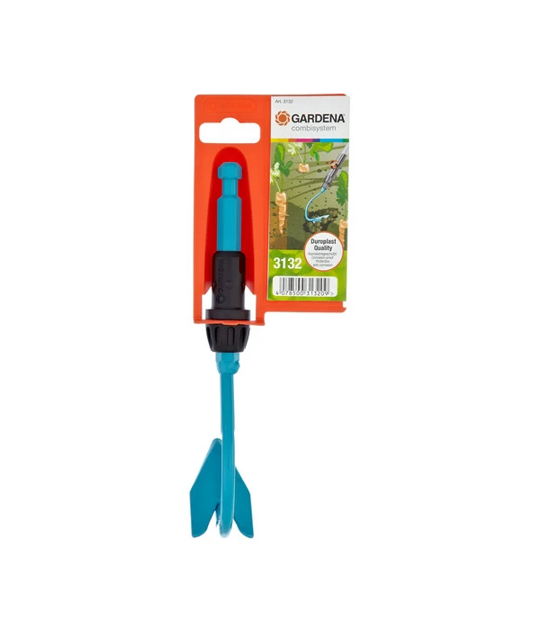 GARDENA Combisystem Kultivator, 3,6 Cm – Bild 2