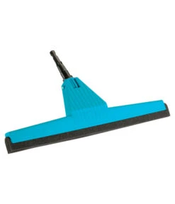 GARDENA Combisystem Wasserschieber