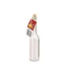 Flasche Opera, 100 Ml