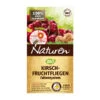 Naturen® Kirschfruchtfliegen Fallensystem, 3er-Set