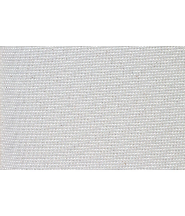 MBM Niederlehnerpolster Romeo, Ca. B44/H4/T87 Cm – Bild 4