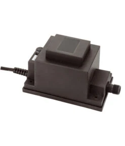 Seliger Netzgerät 45 W IP 44