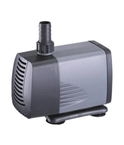 Seliger Wasserspielpumpe 3000 P