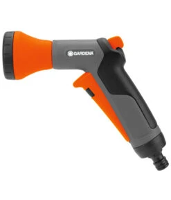 GARDENA Classic Bewässerungsbrause