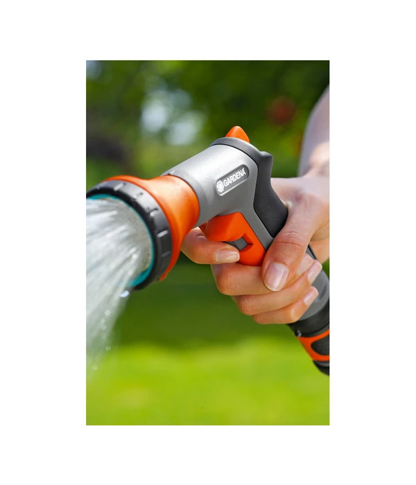 GARDENA Classic Bewässerungsbrause – Bild 2