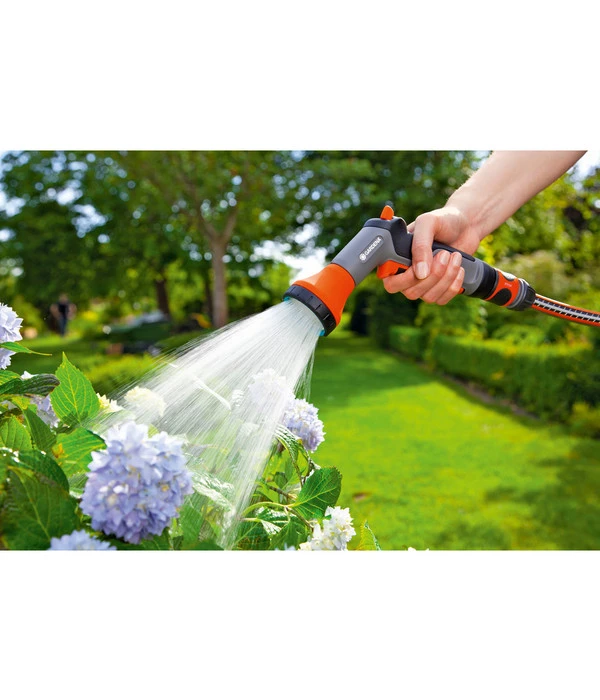 GARDENA Classic Bewässerungsbrause – Bild 3