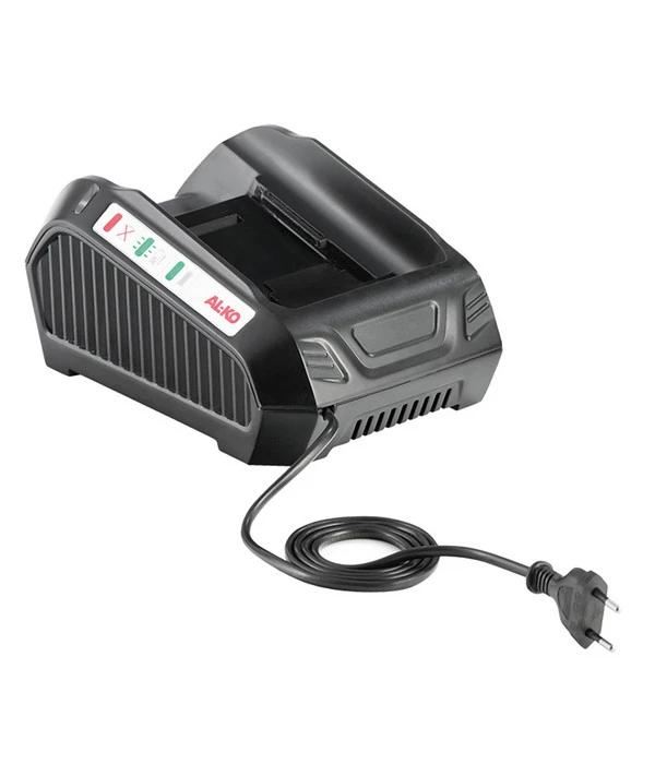 AL-KO Ladegerät 40V / 3A