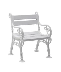 Blome Gartensessel Linderhof