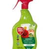 PROTECT GARDEN Lizetan® Zierpflanzen-& Rosen-Spray, 750 Ml