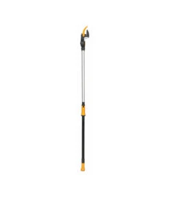 Fiskars Schneidgiraffe PowerGear UPX82