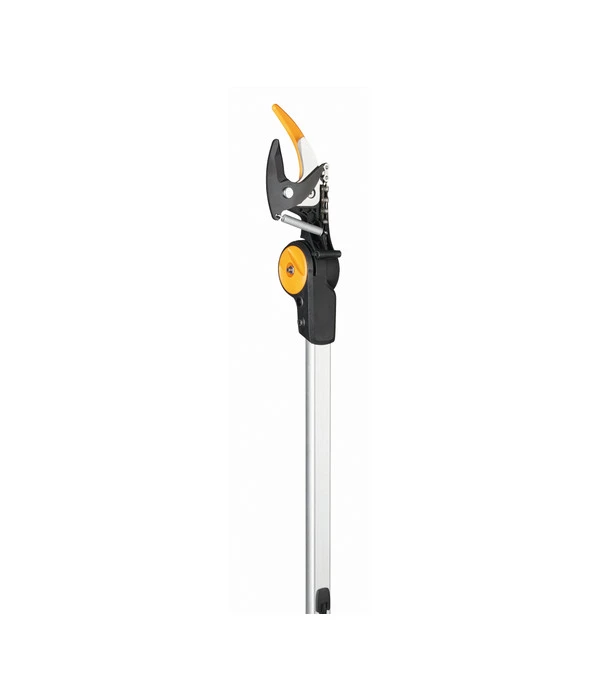 Fiskars Teleskop-Schneidgiraffe PowerGear UPX86 – Bild 2
