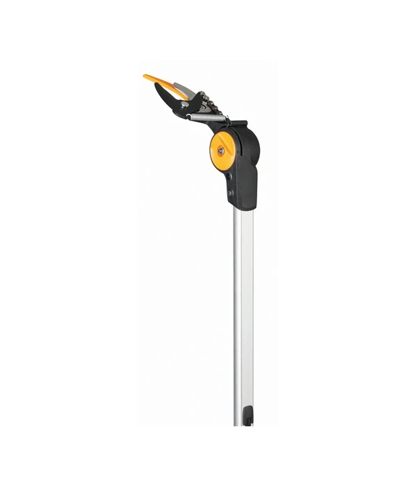 Fiskars Teleskop-Schneidgiraffe PowerGear UPX86 – Bild 3