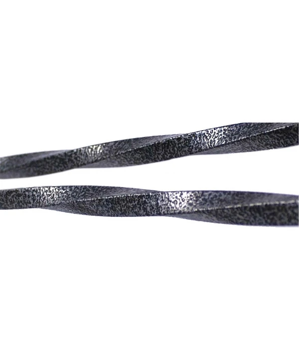 Rumo BBQ Dreibein Mit Hammerith Beschichtung – Bild 2