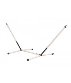 La Siesta Ständer Nautico Für Kingsize-Hängematten