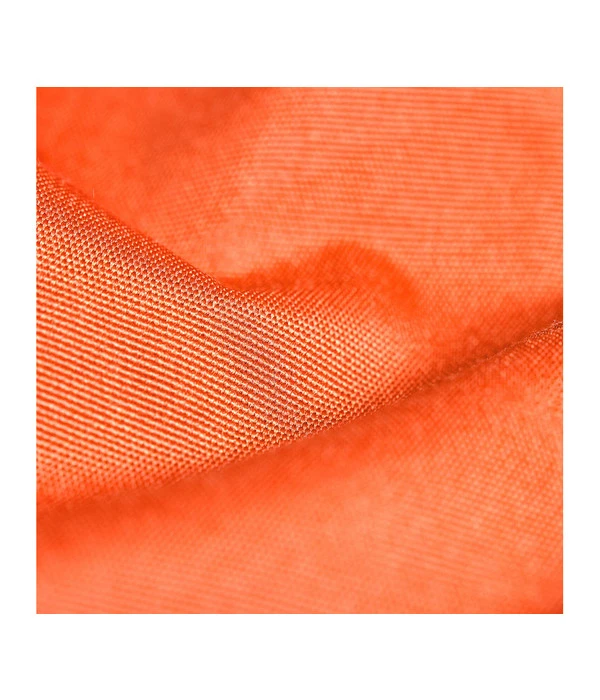 Outbag Outdoor-Sitzsack Meadow Plus – Bild 6