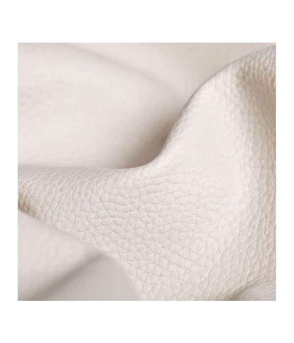 Outbag Outdoor-Sitzsack Slope XL Skin – Bild 2