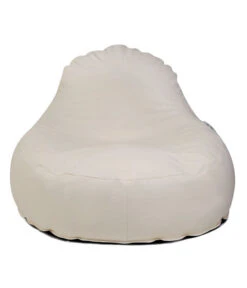 Outbag Outdoor-Sitzsack Slope XL Skin