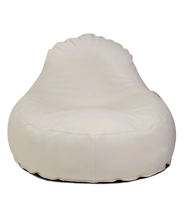 Outbag Outdoor-Sitzsack Slope XL Skin