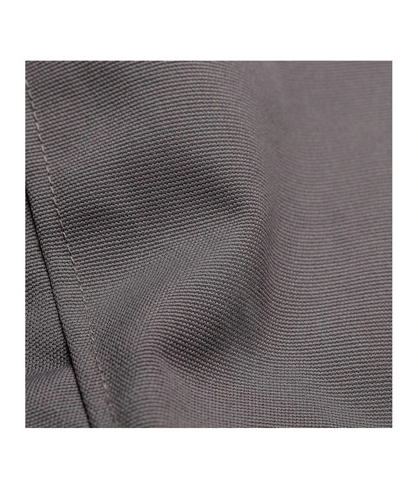 Outbag Outdoor-Sitzsack Donut Plus – Bild 2