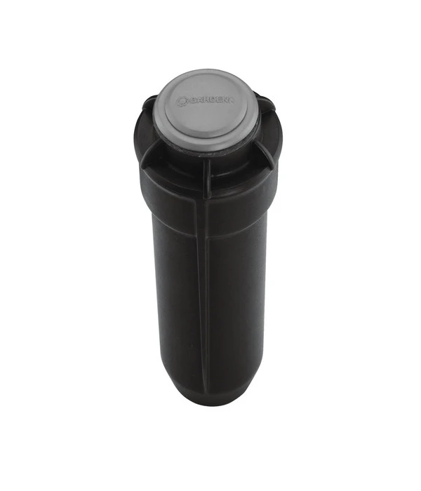 GARDENA Sprinklersystem Turbinen-Versenkregner T 100 – Bild 3