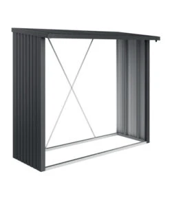 Biohort WoodStock® 230