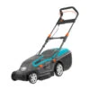 GARDENA Elektro-Rasenmäher PowerMax 1800/42
